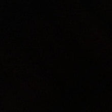 Load image into Gallery viewer, Visions Direct to Metal Paint - 1 Gallon - New Orleans Habitat for Humanity ReStore Elysian Fields