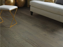 Load image into Gallery viewer, Gray Laminate Flooring
