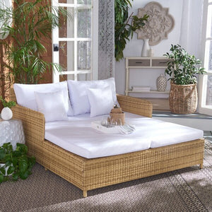 Cadeo Daybed Design: PAT7500D - New Orleans Habitat for Humanity ReStore Elysian Fields