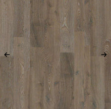 Load image into Gallery viewer, Gray Laminate Flooring - New Orleans Habitat for Humanity ReStore Elysian Fields
