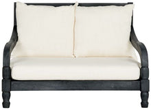 Load image into Gallery viewer, Pomona Lounger Design: PAT6740K - New Orleans Habitat for Humanity ReStore Elysian Fields
