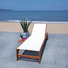 Load image into Gallery viewer, Ralden Sunlounger- PAT7070A - New Orleans Habitat for Humanity ReStore Elysian Fields
