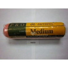 Load image into Gallery viewer, 9&quot; Paint Roller Cover - New Orleans Habitat for Humanity ReStore Elysian Fields
