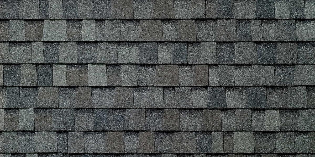 Architectural Shingles Oxford Grey – New Orleans Habitat for Humanity ...