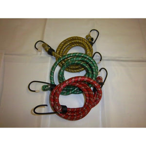 Bungee Cord - New Orleans Habitat for Humanity ReStore Elysian Fields