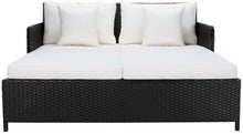 Load image into Gallery viewer, Cadeo Daybed Design: PAT7500A - New Orleans Habitat for Humanity ReStore Elysian Fields
