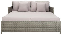 Load image into Gallery viewer, Cadeo Daybed Design: PAT7500B - New Orleans Habitat for Humanity ReStore Elysian Fields
