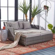 Load image into Gallery viewer, Cadeo Daybed Design: PAT7500B - New Orleans Habitat for Humanity ReStore Elysian Fields
