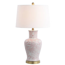 Load image into Gallery viewer, CALLI TABLE LAMP - New Orleans Habitat for Humanity ReStore Elysian Fields
