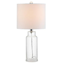 Load image into Gallery viewer, CARMONA TABLE LAMP - New Orleans Habitat for Humanity ReStore Elysian Fields
