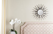 Load image into Gallery viewer, Compass Point Mirror Design: MIR4039A - New Orleans Habitat for Humanity ReStore Elysian Fields
