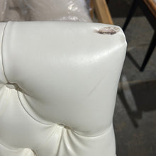 Load image into Gallery viewer, Eleni Tufted Wing Back Counter Stool Design: BST6305G-SET2 - New Orleans Habitat for Humanity ReStore Elysian Fields
