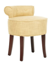 Load image into Gallery viewer, Georgia Vanity Stool Design: MCR4546E - New Orleans Habitat for Humanity ReStore Elysian Fields
