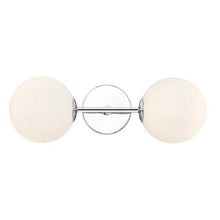 Load image into Gallery viewer, HYMN WALL SCONCE Design: SCN4137B - New Orleans Habitat for Humanity ReStore Elysian Fields
