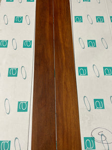 Chestnut Vinyl Plank