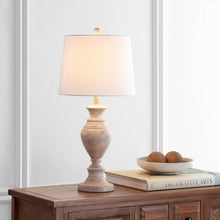 Load image into Gallery viewer, KYLER TABLE LAMP - New Orleans Habitat for Humanity ReStore Elysian Fields

