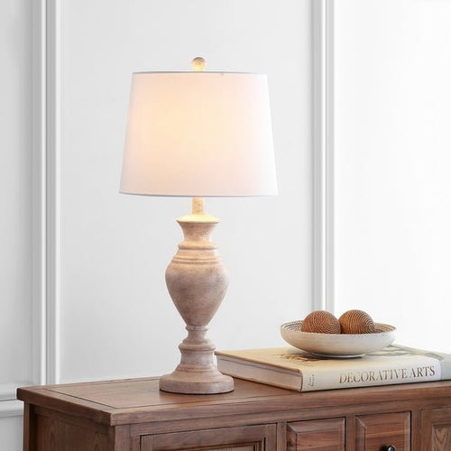 KYLER TABLE LAMP - New Orleans Habitat for Humanity ReStore Elysian Fields