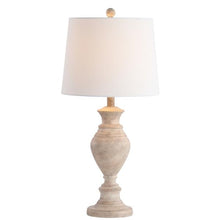 Load image into Gallery viewer, KYLER TABLE LAMP - New Orleans Habitat for Humanity ReStore Elysian Fields
