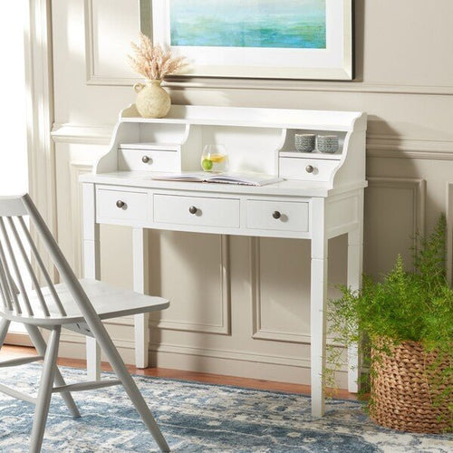 Landon Writing Desk Design: AMH6516D - New Orleans Habitat for Humanity ReStore Elysian Fields