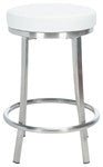 Obito Swivel Counter Stool Design: BST3004A - New Orleans Habitat for Humanity ReStore Elysian Fields