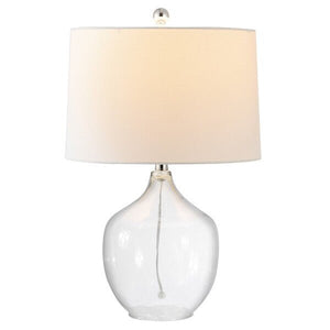 ORLEN TABLE LAMP Design: TBL4397A - New Orleans Habitat for Humanity ReStore Elysian Fields