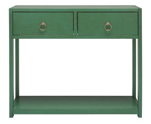 Sadie Console Table Design: CNS9200C - New Orleans Habitat for Humanity ReStore Elysian Fields