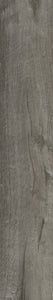 Vicinity Gray Matte - New Orleans Habitat for Humanity ReStore Elysian Fields