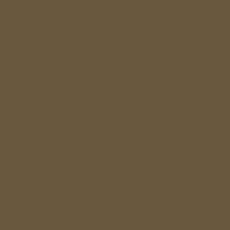 Visions Interior/Exterior Paint 5 Gallon - New Orleans Habitat for Humanity ReStore Elysian Fields